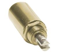 Intertec ITS-LZ-1335-Z-6VDC 0.4N - 2N Solenoide 6VDC 4W M3