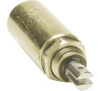 Intertec ITS-LZ-1642-Z-24VDC - Calamita per sollevamento di trazione 0,5 N 6 N 24 V/DC 5,5 W