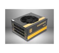 FUENTE DE ALIMENTACIÓN INTER-TECH SAMA FTX-850-B ARMOR 850W, PARA PC 88882195