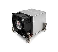 Intertech K-650 2U Active