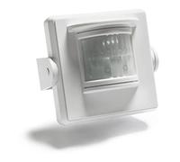 intertechno® Funk Ourdoor PIR-6000 - Rilevatore di movimento
