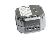 InterTechno ITL-2000, 230 V, Argento