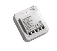 Intertechno ITL-2300 Mini modulo di montaggio