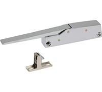 INTERTECNICA FERMOD CHIUSURA DX-SX SENZA SERRATURA 790 CR 3242946