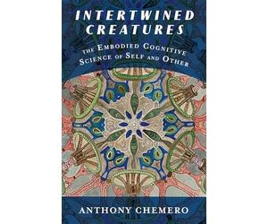 Intertwined Creatures: The Embodied Cognitive Science of Self and Other