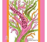 Intertwined: Women, Nature, and Climate Justice