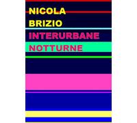 Interurbane notturne - [Project]