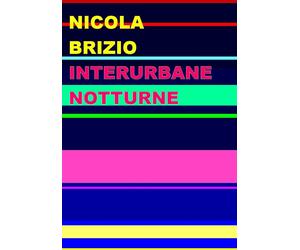 Interurbane notturne - [Project]