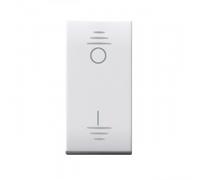 Interuttore 2p 16a Domus Ave AVE 441010