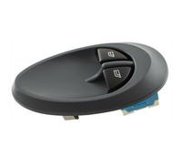 Interuttore alzavetro sinistro Iveco Daily 2000 IN70-00172