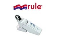 Interuttore Galleggiante Rule per Pompa di Sentina - 12/24 volt - Per barca