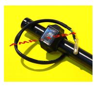 INTERUTTORE IMPERMEABILE PER FARETTI WATERPROOF SWITCH cod. EMA0010711900