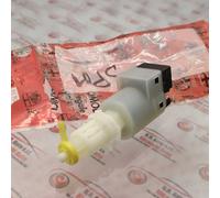 INTERUTTORE LUCE FRENO FIAT PUNTO GT COD. 60814623 NUOVO ORIGINALE