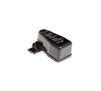 Interuttore per pompa di sentina Johnson Pump, AS888 12/24v, Automatico