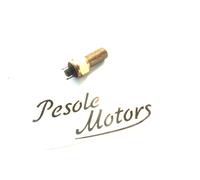 INTERUTTORE STOP LUCE APE 50 PEDALE FRENO PIAGGIO 197204