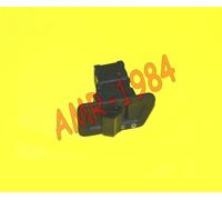 Interruttore luce Aprilia per Leonardo AP8124207
