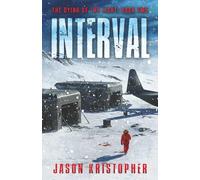 Interval (Book 2, The Dying of the Light)