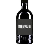 Intervallo Amaro Da Salotto cl.50