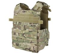 Intervallo Di Condor Gunner Luce Esercito Piastra Portante Militare Molle Vest M