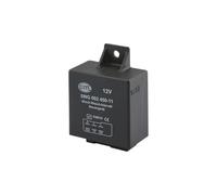 Intervallo di Lavaggio di Inoltro Wipe 12 V 10 A 6-polig HELLA per U.a.