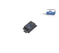 Intervallo di Lavaggio di Inoltro Wipe 24 V DT SPARE PARTS Adatto A per U.a. Man