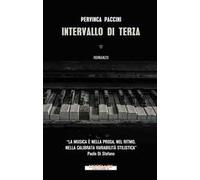 Intervallo di terza