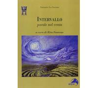 Intervallo. Parole nel vento