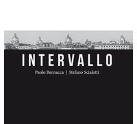 Intervallo. Roma 2021. Secondo anno di pandemia