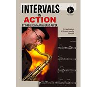 Intervals in Action