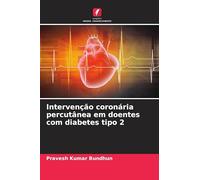 Intervenção coronária percutânea em doentes com diabetes tipo 2