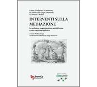 Interventi sulla mediazione