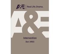Intervention: Dan Episode #60