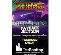 INTERVENTION - PAYBACK JULY 2014