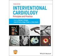 Interventional Cardiology: Principles and Practice