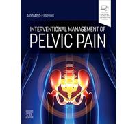 Interventional Management of Pelvic Pain