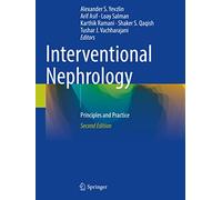 Interventional Nephrology: Principles and Practice