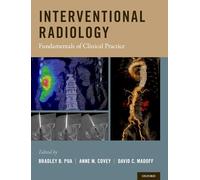 Interventional Radiology: Fundamentals of Clinical Practice