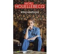 Interventions