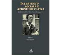 Intervento sociale e azione educativa. Margherita Zoebelli nell'Italia del...