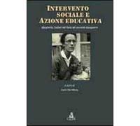 Intervento sociale e azione educativa. Margherita Zoebelli nell'Italia del secondo dopoguerra
