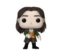 Interview Con A Vampire Pop Movies Vinile Figura Louis De Pointe Du Lac 9 Cm Fu