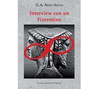 Interview con un fiorentino