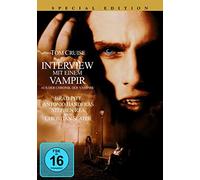 Interview mit einem Vampir - Special Edition