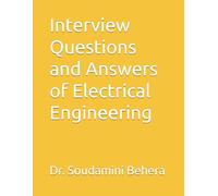 Interview Questions and Answers of Electrical Engineering