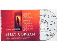 Interview Regarding the Scoring of Stigmata Motion Picture