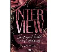 Interview: Spiel um Macht und Verführung