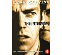 Interview, the (DVD)