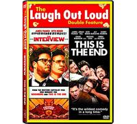 Interview / This Is the End