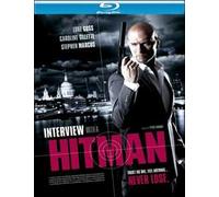 Interview With A Hitman