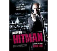 Interview With A Hitman